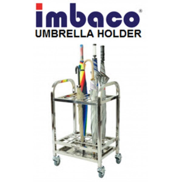 UMBRELLA HOLDER UH-24